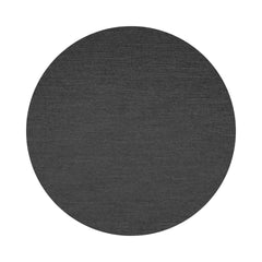 100% Merino Wool Jersey - 208 gsm