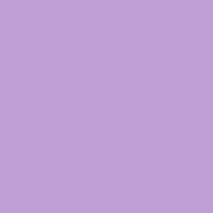 files/A19--R-193-G-159-B-215.png