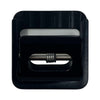 Austere MFG Cam Buckle