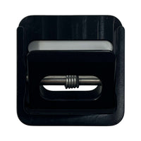 Austere MFG Cam Buckle