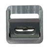 Austere MFG Cam Buckle