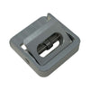Austere MFG Cam Buckle