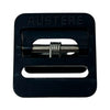 Austere MFG Cam Buckle