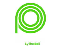Nylon Fabrics - Waterproof, Ultralight, Downproof - Ripstop by the Roll