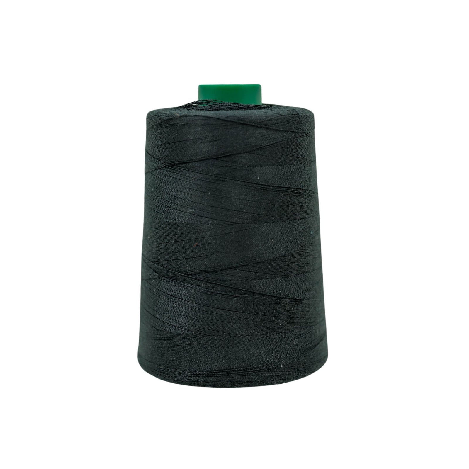 Perma Core® T40 Industrial Thread