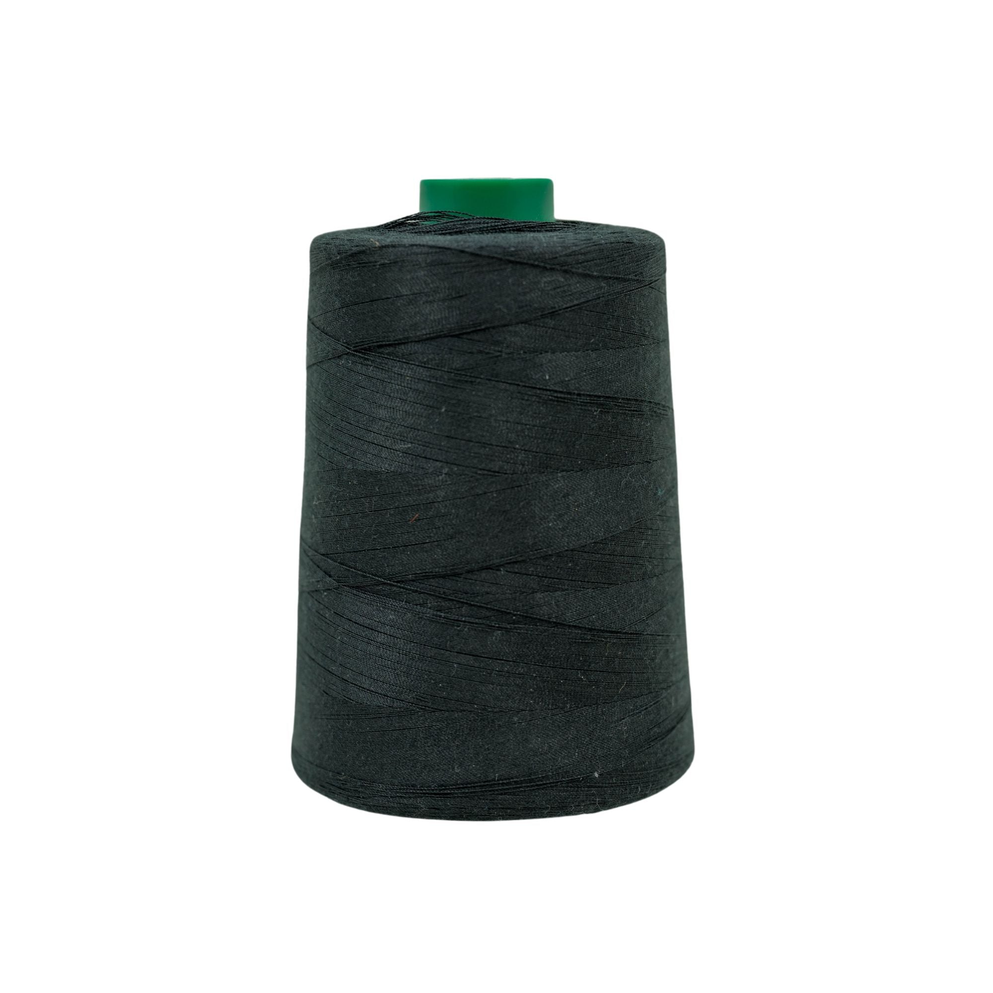 Perma Core® T40 Industrial Thread