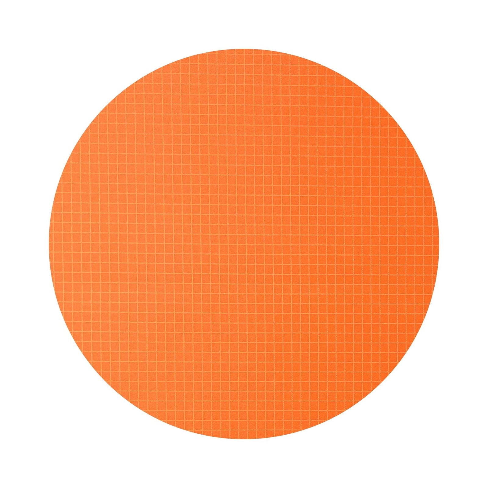 Venom™ Stretch Mesh ECO MAX