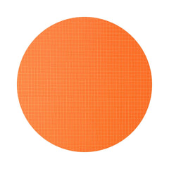 Venom™ Stretch Mesh ECO MAX - Full Roll