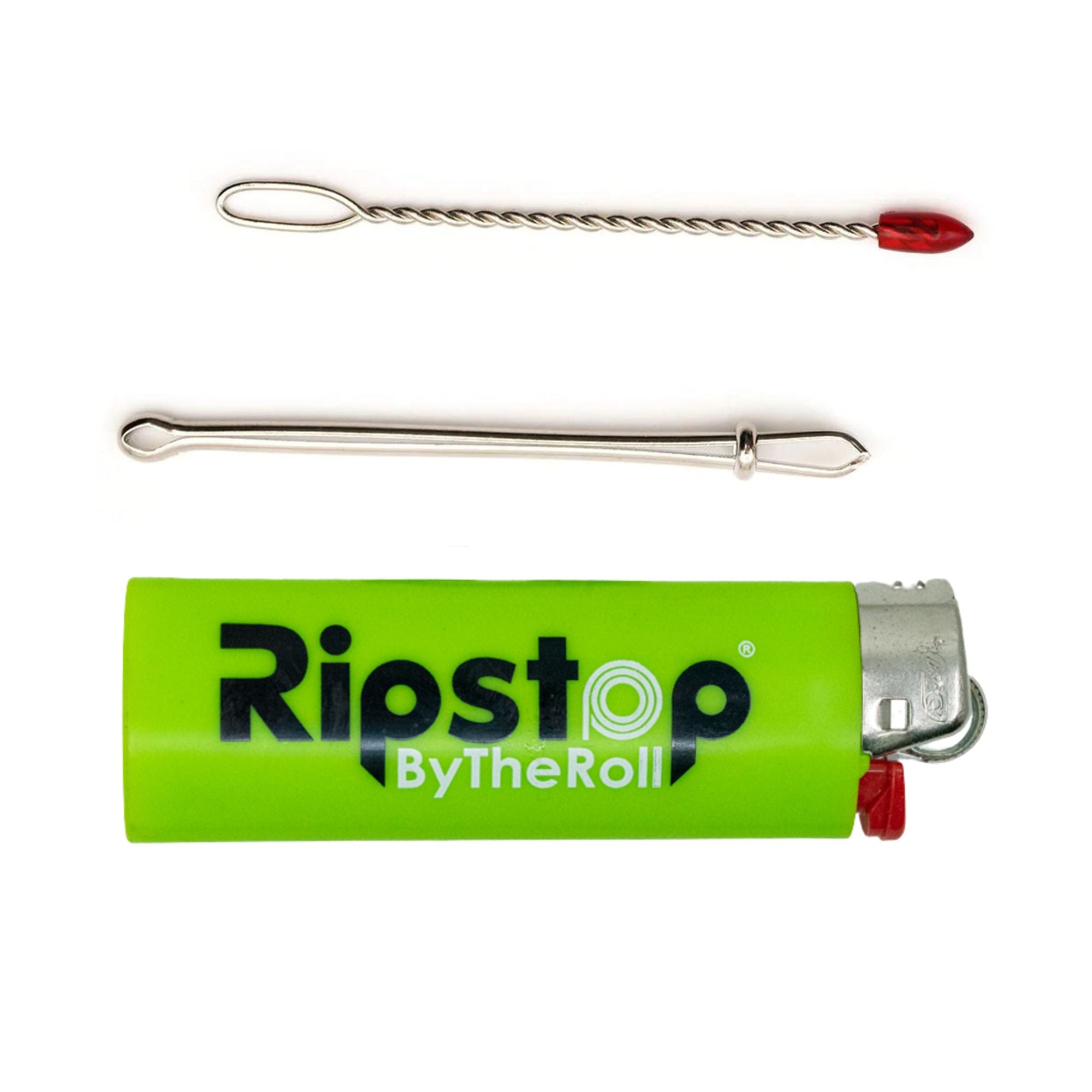Clover Bodkins - Pack of 2 - Ripstop by the Roll