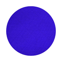 Challenge ULTRA™ 200X