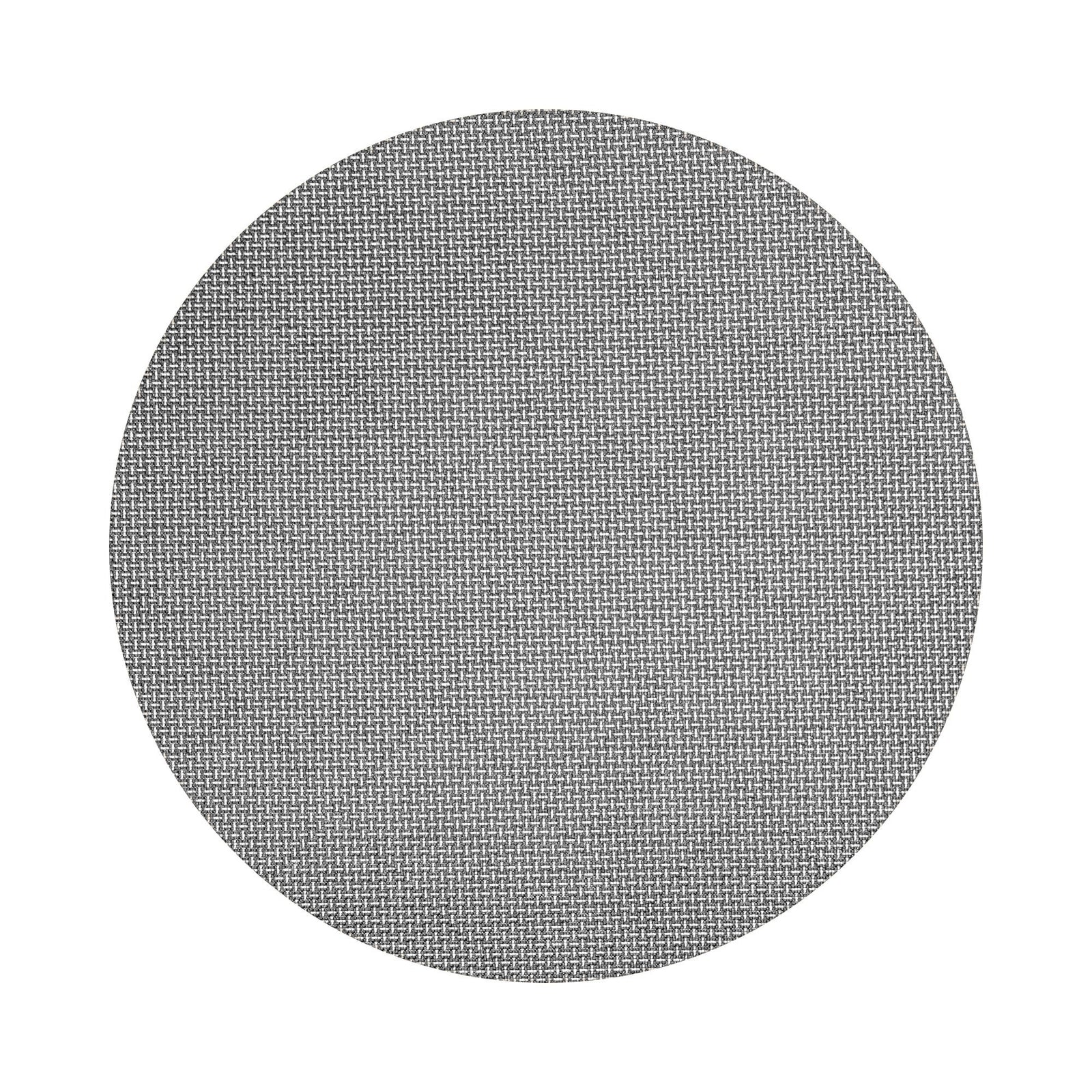 Challenge ULTRA™ 200X