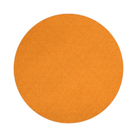 Challenge ULTRA™ 200X