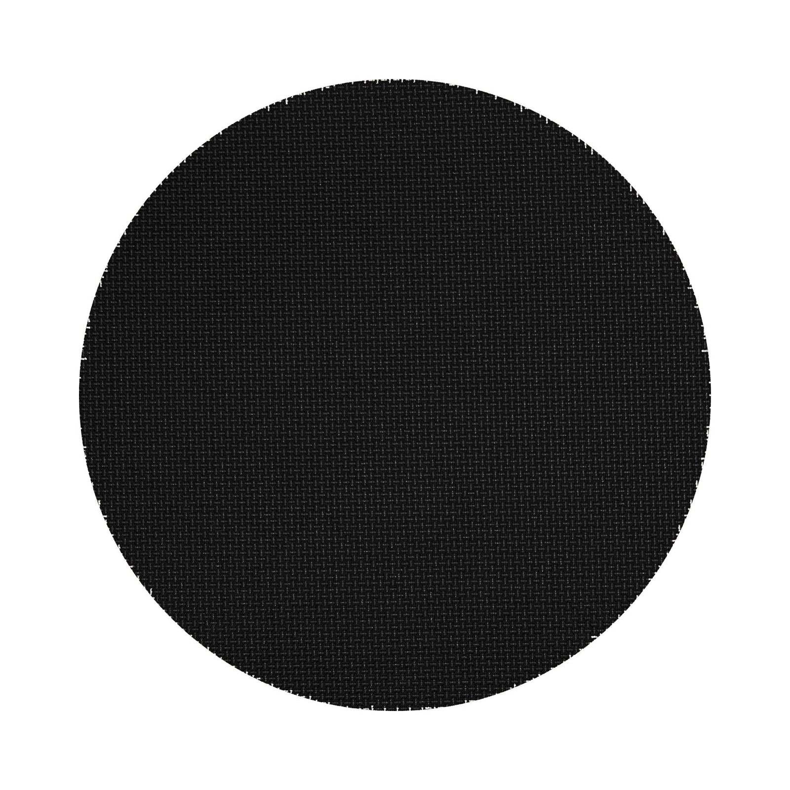 Challenge ULTRA™ 400