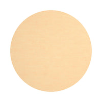 3.3 oz Venom™ Jersey Knit