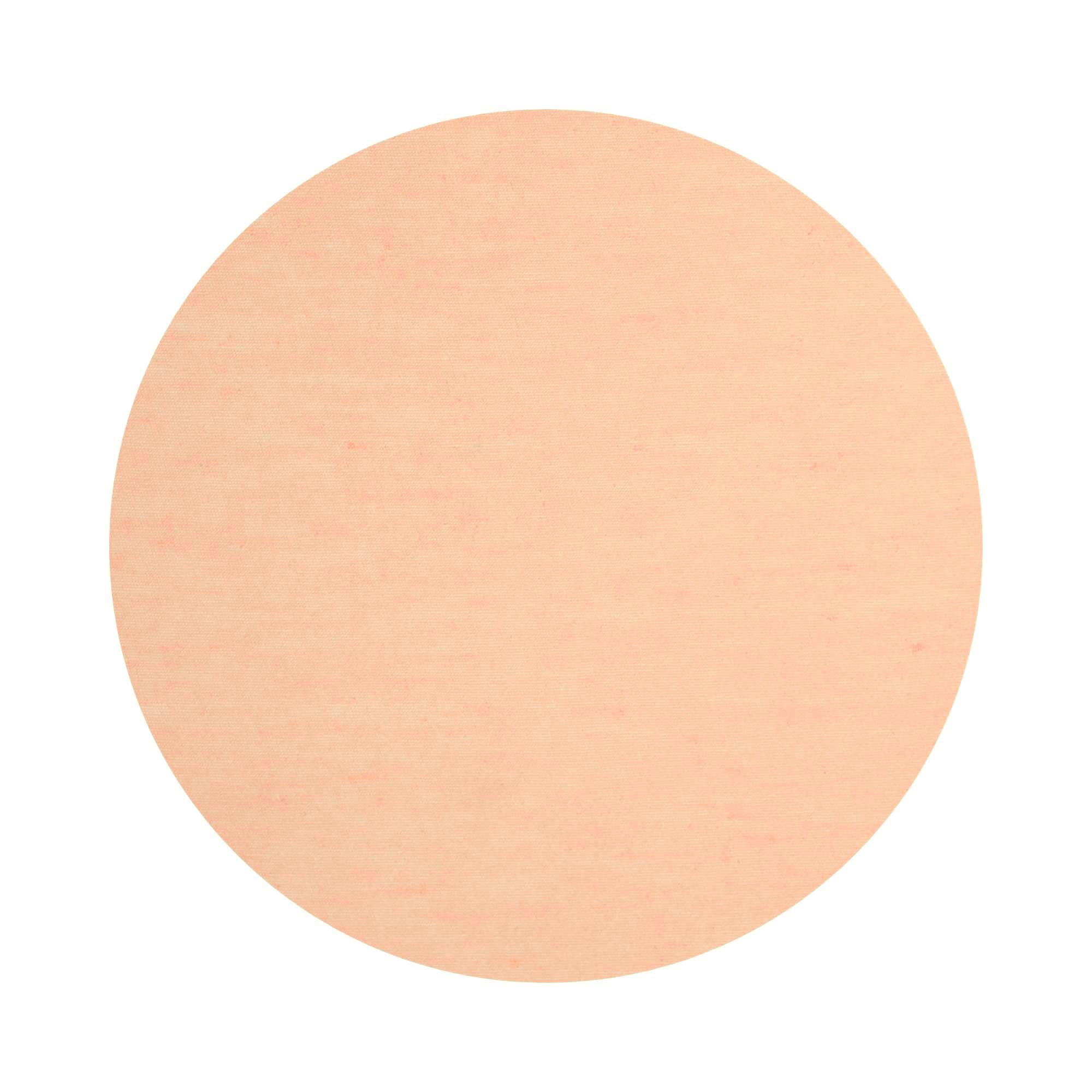 3.3 oz Venom™ Jersey Knit