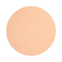 3.3 oz Venom™ Jersey Knit