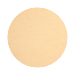 3.3 oz Venom™ Jersey Knit