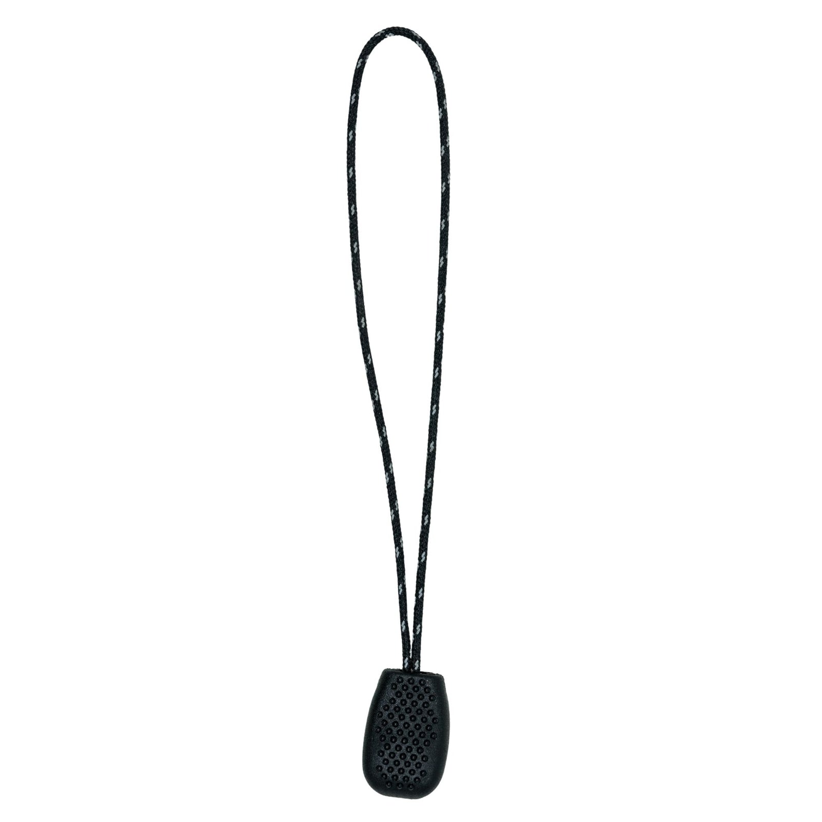 Coco Clip