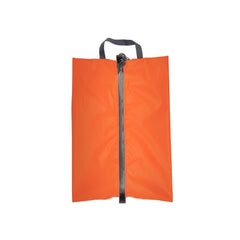 Lay-Flat Travel Bag Kit