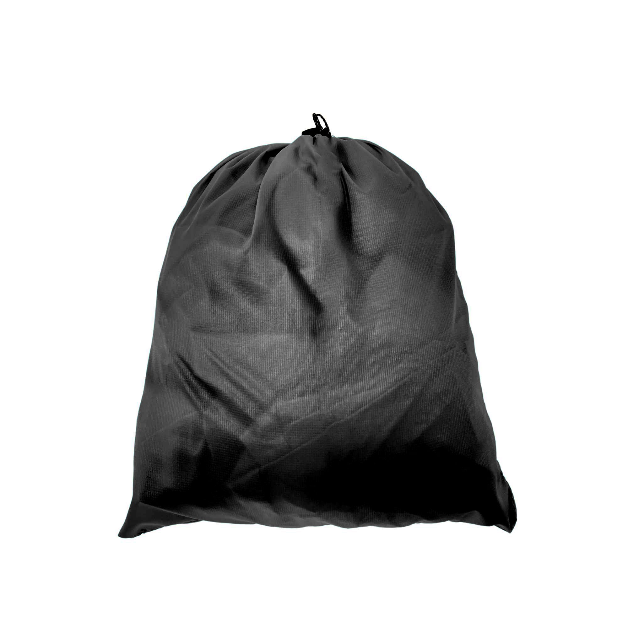 Hydra Unisex Performance Poncho – Nobis - US