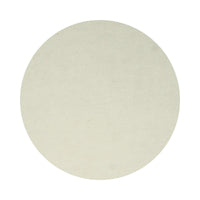 3.3 oz Venom™ Jersey Knit