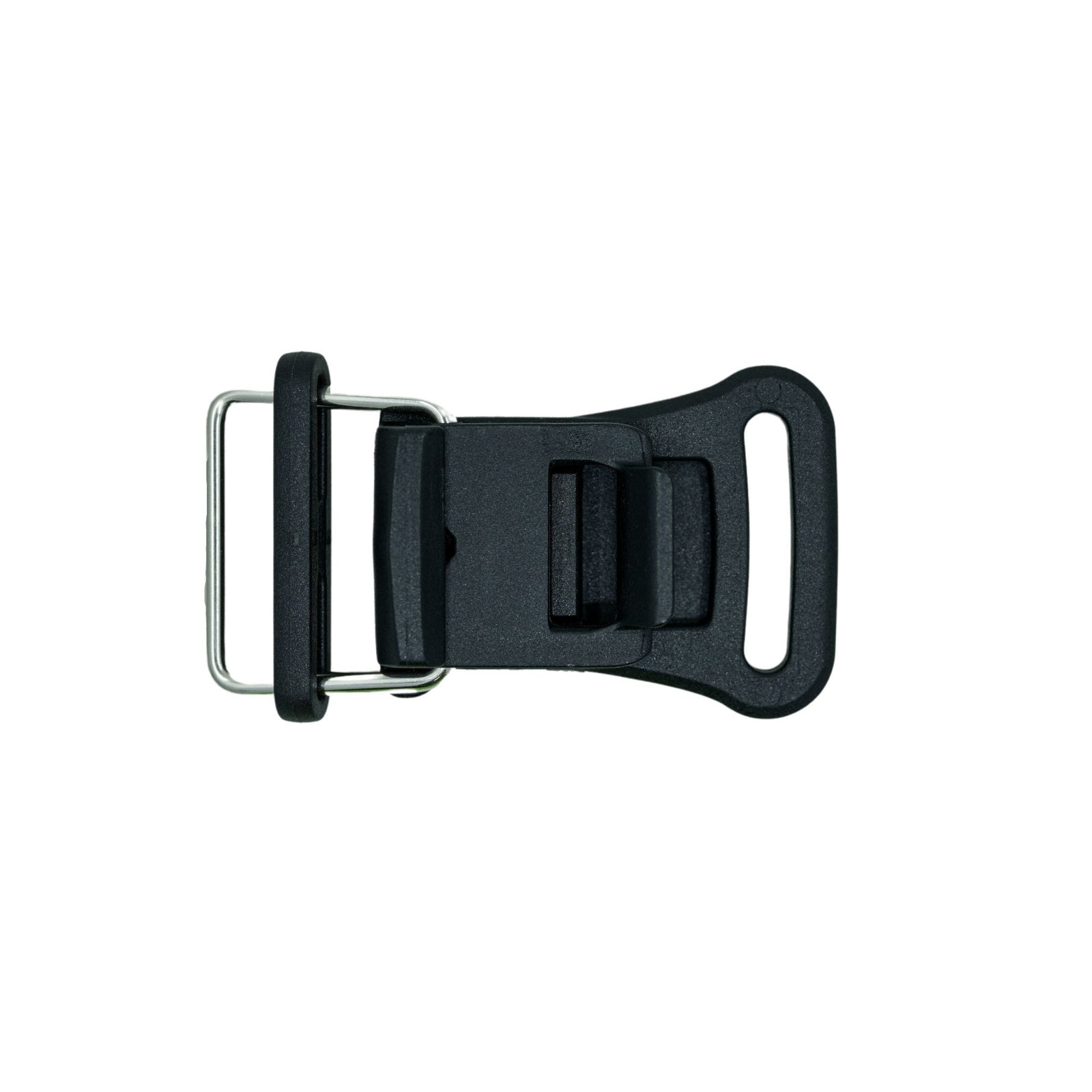 Fidlock V-Buckle Dual Adjust - 40mm - Ripstop by the Roll