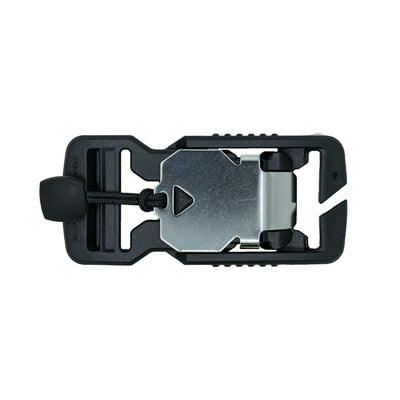 Fidlock V-Buckle Split Bar - 25mm