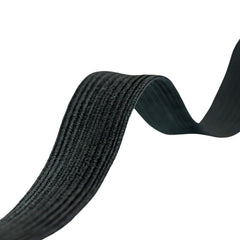 Flat Elastic