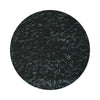 Polartec® Alpha Direct with Wool 4048