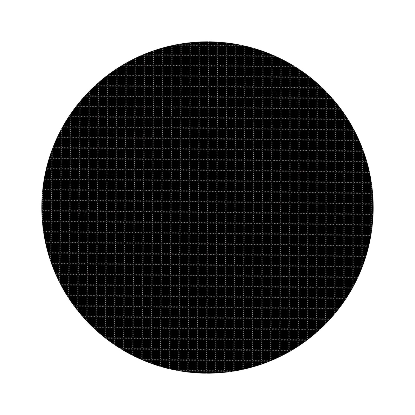 Venomâ„¢ Stretch Mesh ECO MAX