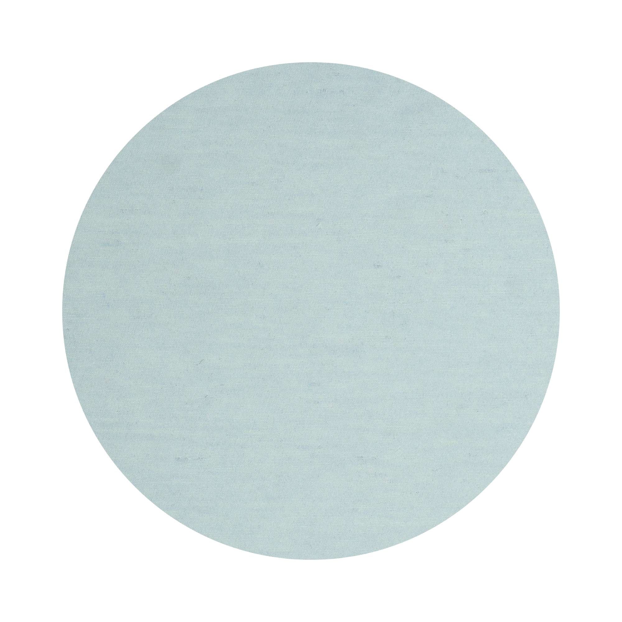 3.3 oz Venom™ Jersey Knit