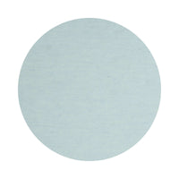 3.3 oz Venom™ Jersey Knit