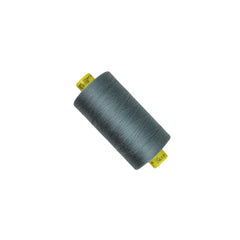 Gutermann MARA 50 thread