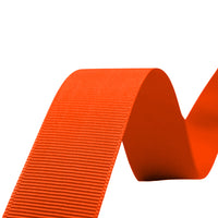 Grosgrain Ribbon