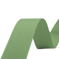 Grosgrain Ribbon