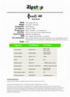 HyperD™ 300