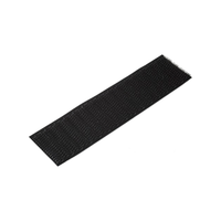 VELCRO® Industrial Sew-On Tape - Hook