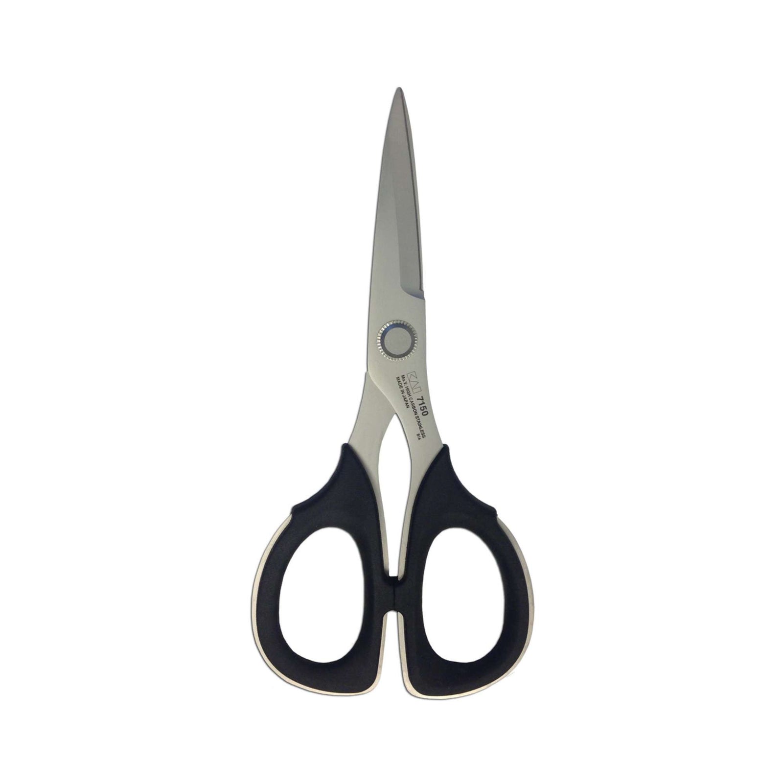 Kai Scissors 7150: 6 inch Professional Scissors
