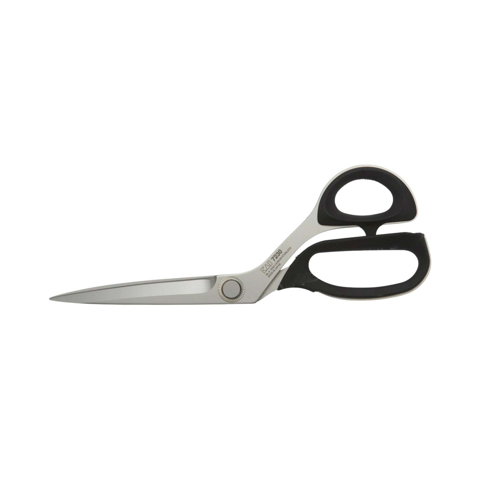 Kai Scissors 7230: 9-inch Professional Shears