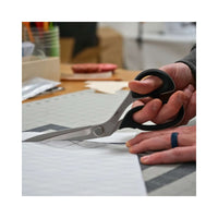 Kai Scissors 7230: 9-inch Professional Shears