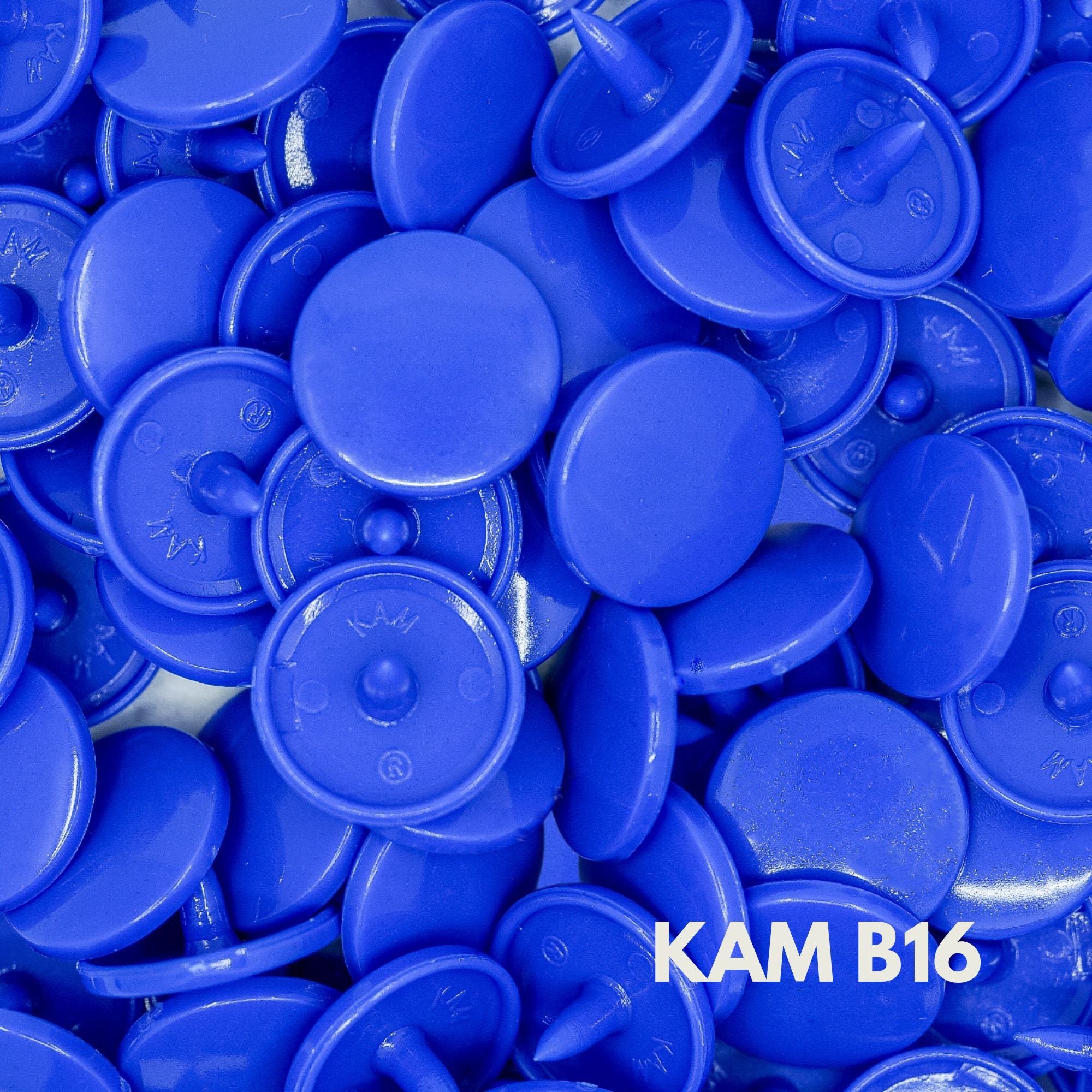 KAM Snaps - Plier Kit