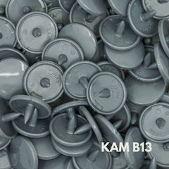 KAM Snaps