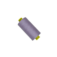 Gutermann MARA 70 Thread