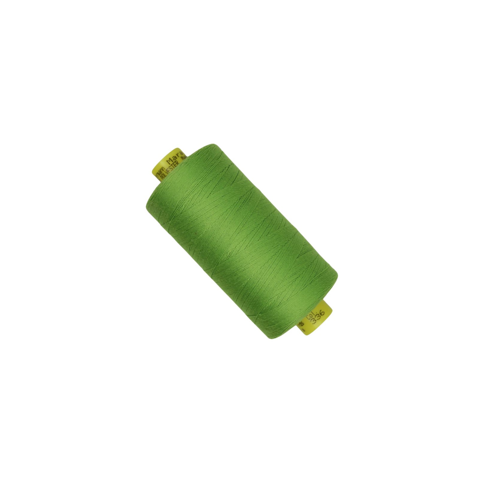 Gutermann MARA 70 Thread