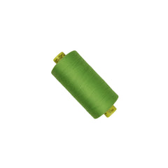 Gutermann MARA 70 Thread