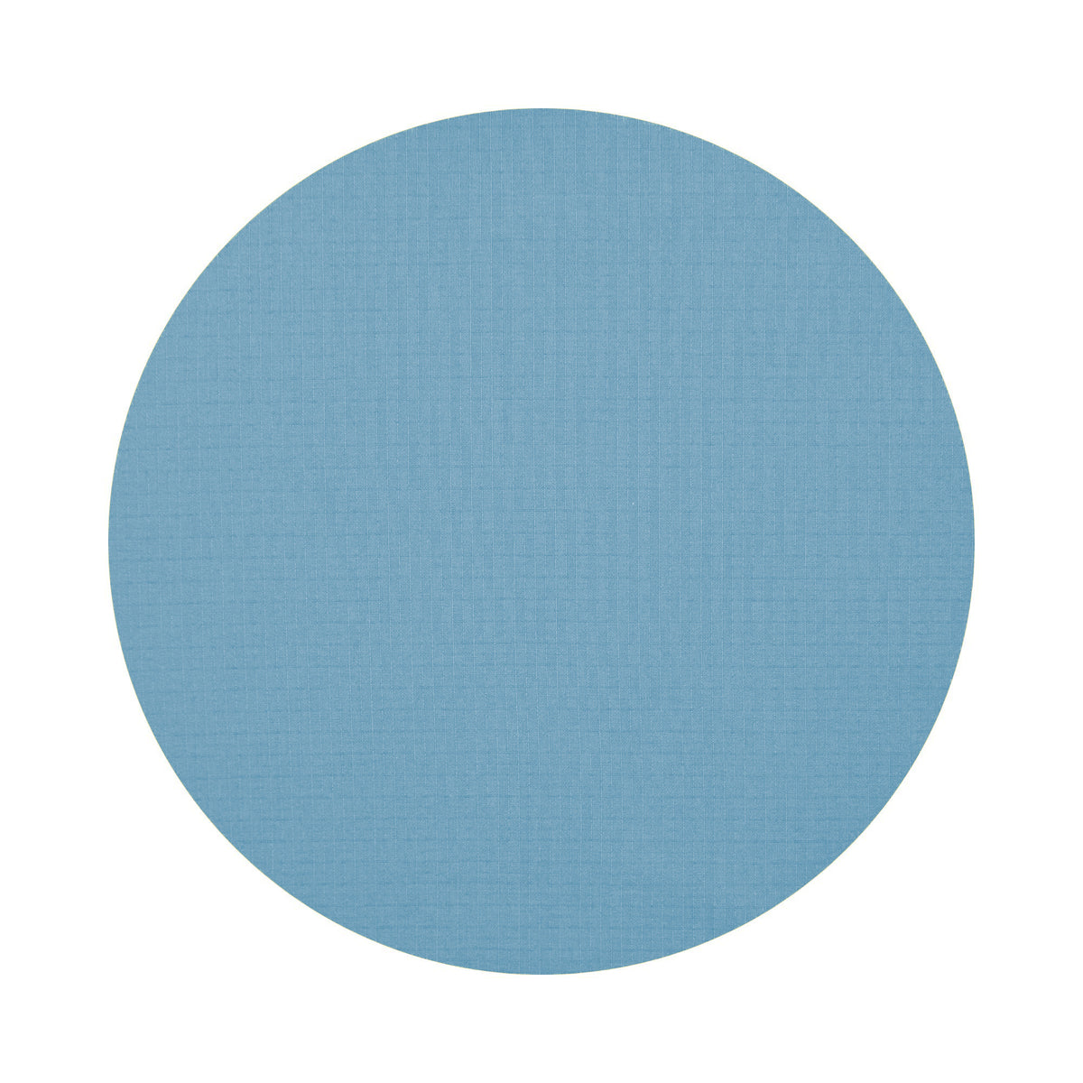 Blue Color Rip Stop 5.2 oz AIRWAVE™ 4-Way Stretch Ripstop Nylon - Ripstop by the Roll