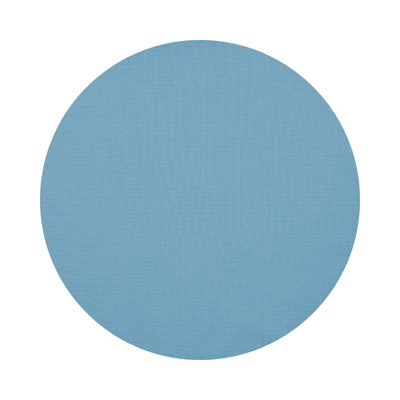 5.2 oz AIRWAVE™ 4-Way Stretch Ripstop Nylon - Full Roll