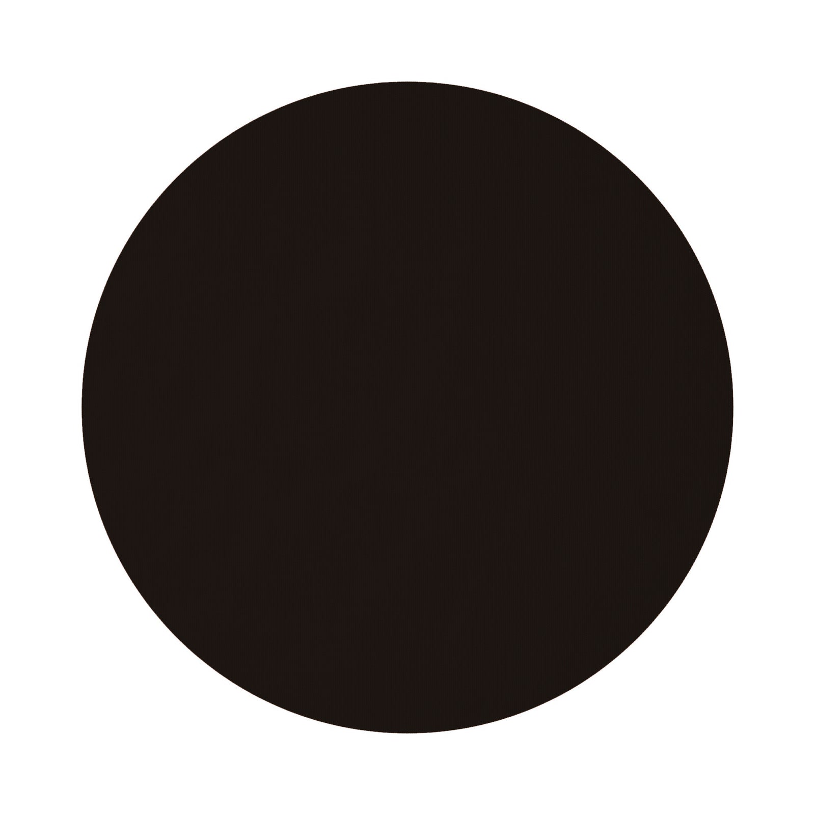 3.4 oz Nylon Taslan/Supplex - Full Roll