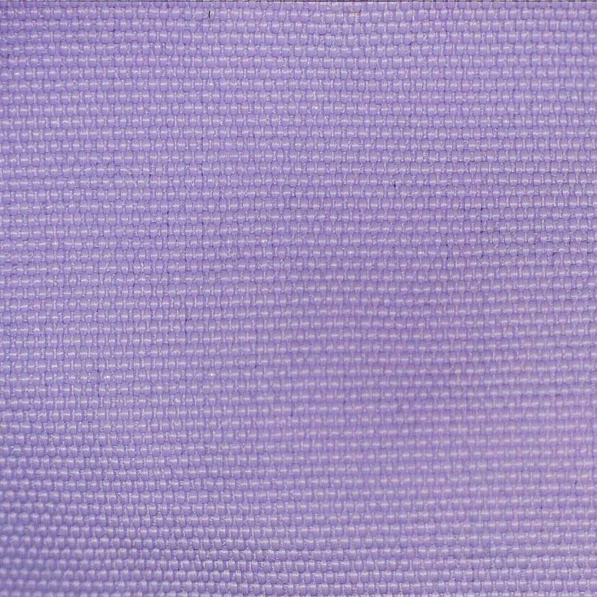 3.4 oz Nylon Supplex/Taslan | Wholesale, Roll Goods - Ripstop by the Roll