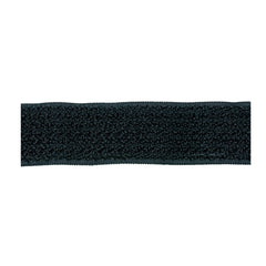 OMNI-TAPE